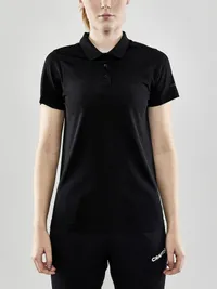 1910385-999000_ADV Seamless Polo Shirt W_Closeup1.jpg